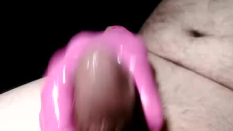 Snapshot of wetmeatjuice chatting on 01.01.25 Wet Meatjuice online show from 01.01.25