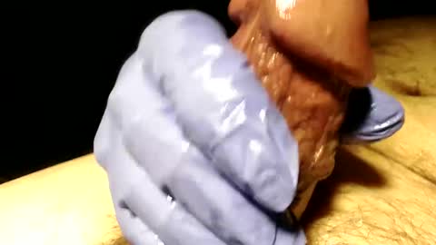 Snapshot of wetmeatjuice chatting on 01.27.25 Wet Meatjuice online show from 01.27.25