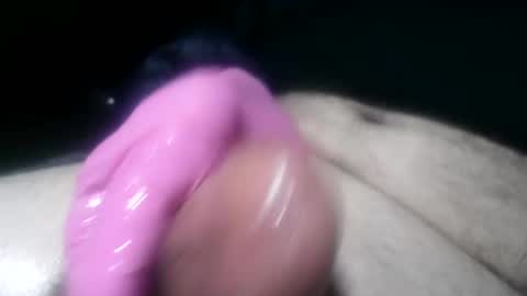 Snapshot of wetmeatjuice chatting on 02.17.25 Wet Meatjuice online show from 02.17.25