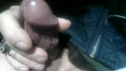 Snapshot of wetmeatjuice chatting on 02.20.25 Wet Meatjuice online show from 02.20.25