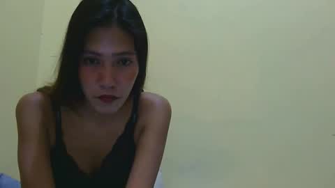 wetpetitechix online show from 05.29.26