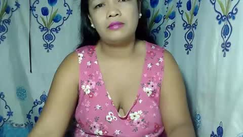 wetpussie4_you online show from 05.18.26