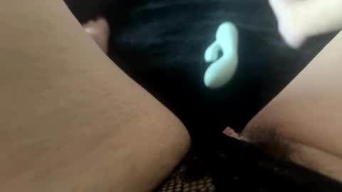 wetpussylips8 online show from 05.12.26