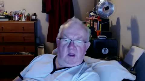 Wetroller online show from 05.29.26