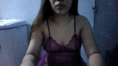 wetseductiveclit online show from 04.18.26