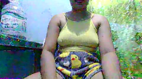 wetseductiveclit online show from 04.19.26