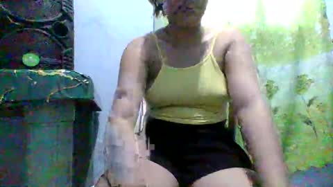 wetseductiveclit online show from 04.21.26