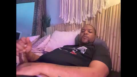 Snapshot of wettdreammcumtru chatting on 11.03.25 Magic johnson 313 online show from 11.03.25