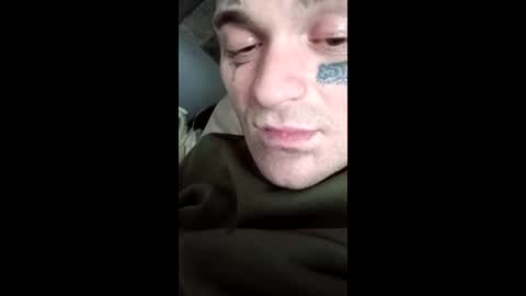 Snapshot of wetwalls223 chatting on 01.13.26 wetwalls223 online show from 01.13.26