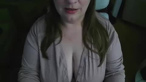 WetWordsOnly online show from 04.29.26