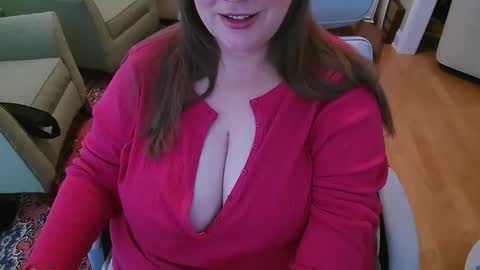 WetWordsOnly online show from 05.15.26