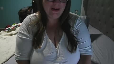 WetWordsOnly online show from 06.16.26