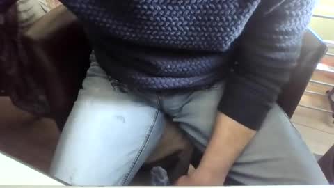 wewill001 online show from 03.28.26