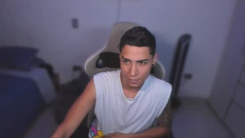 wex online show from 01.10.26