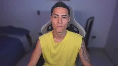 wex online show from 01.19.26