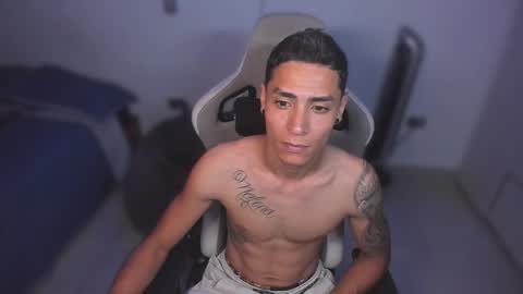 wex online show from 02.05.26