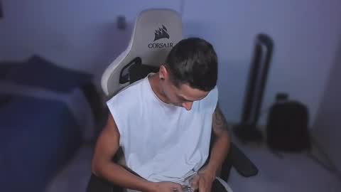 wex online show from 02.06.26