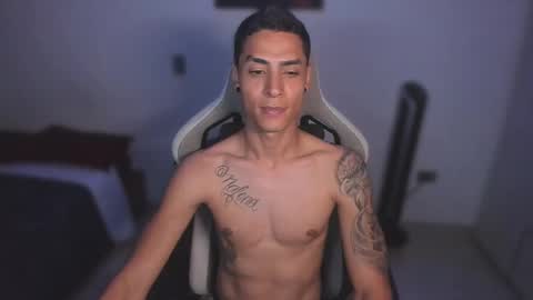 wex online show from 02.20.26