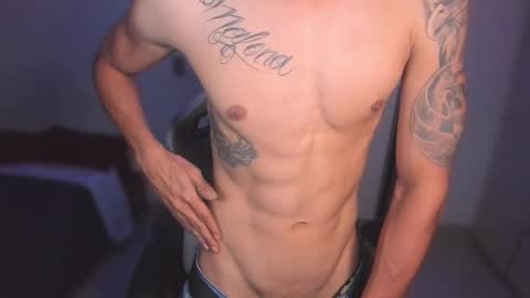 wex online show from 02.20.26