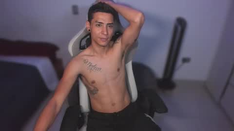 wex online show from 02.28.26