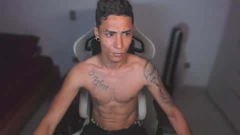 wex online show from 04.02.26