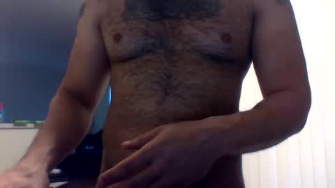 Wexyforyou online show from 02.25.25