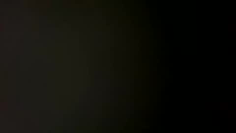 Snapshot of weyouandme chatting on 09.21.25 Randy online show from 09.21.25