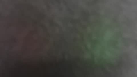 Snapshot of weyouandme chatting on 09.23.25 Randy online show from 09.23.25