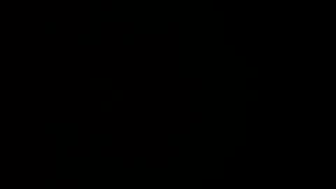 Snapshot of weyouandme chatting on 10.07.25 Randy online show from 10.07.25