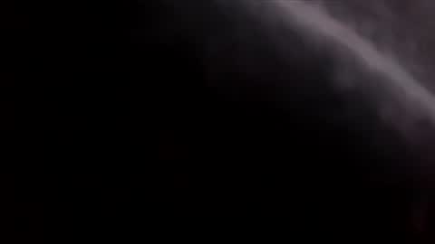 Snapshot of weyouandme chatting on 12.01.25 Randy online show from 12.01.25