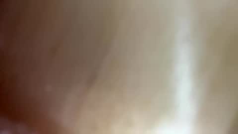 Snapshot of weyouandme chatting on 12.04.25 Randy online show from 12.04.25