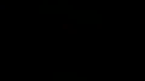 Snapshot of weyouandme chatting on 01.12.26 Randy online show from 01.12.26