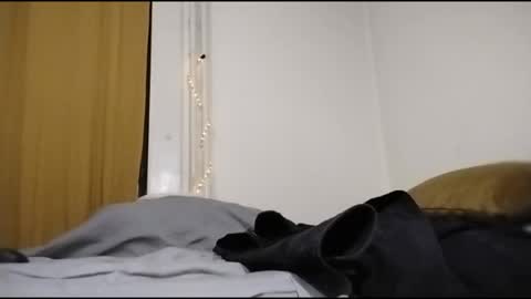 wgefwdtfvnlx online show from 03.03.26