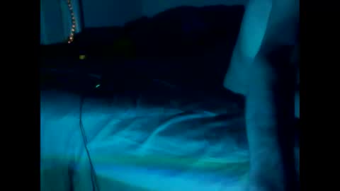 wgefwdtfvnlx online show from 03.08.26