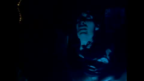 wgefwdtfvnlx online show from 03.10.26