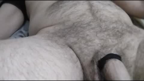 wgefwdtfvnlx online show from 03.13.26