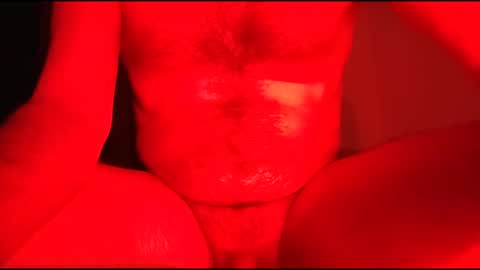 wgefwdtfvnlx online show from 03.19.26