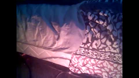 wgefwdtfvnlx online show from 03.19.26