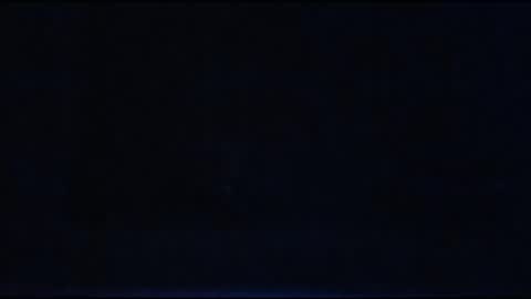 wgefwdtfvnlx online show from 05.18.26