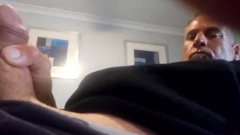 wgv1 online show from 11.08.25