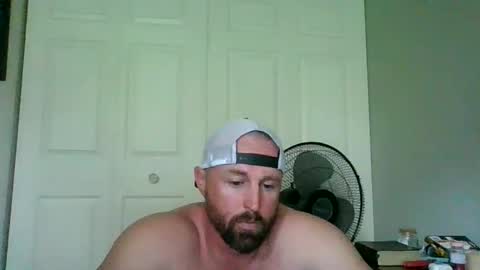 wh241 online show from 05.18.26