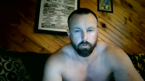 Snapshot of wh_24 chatting on 06.23.26 wh_24 online show from 06.23.26