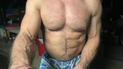 Snapshot of whackingmywilly chatting on 11.30.25 whackingmywilly online show from 11.30.25