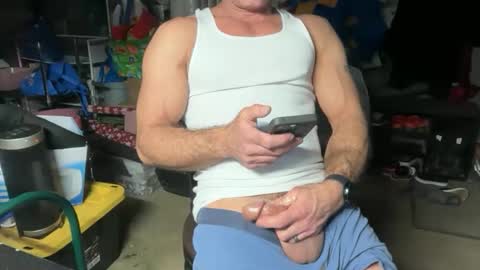 Snapshot of whackingmywilly chatting on 01.07.26 whackingmywilly online show from 01.07.26