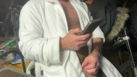 Snapshot of whackingmywilly chatting on 01.31.26 whackingmywilly online show from 01.31.26