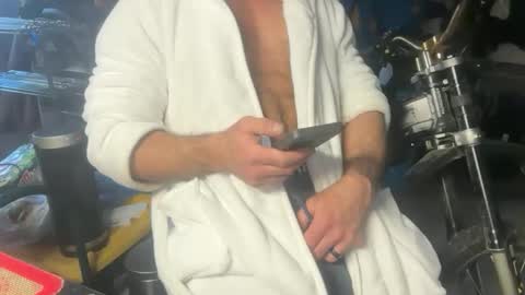 Snapshot of whackingmywilly chatting on 02.02.26 whackingmywilly online show from 02.02.26