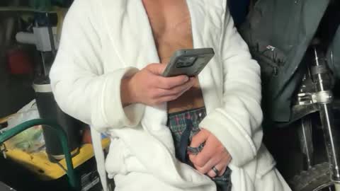 Snapshot of whackingmywilly chatting on 02.08.26 whackingmywilly online show from 02.08.26