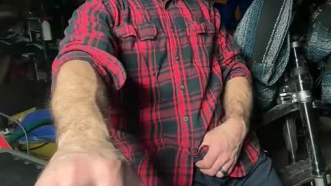 Snapshot of whackingmywilly chatting on 02.13.26 whackingmywilly online show from 02.13.26