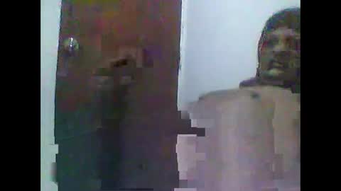 whaeancxtkof online show from 03.05.26