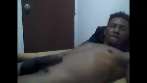 whaeancxtkof online show from 03.20.26